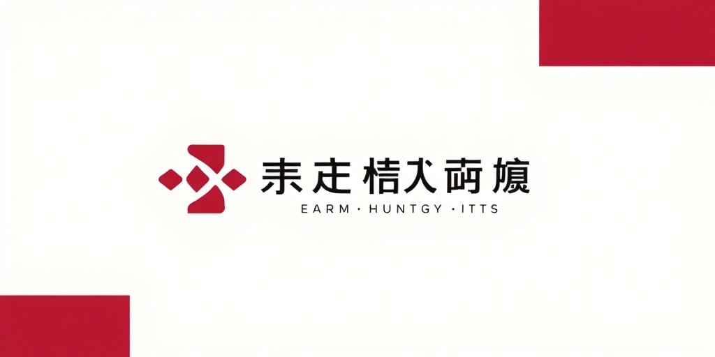 博纳影业合作伙伴Logo