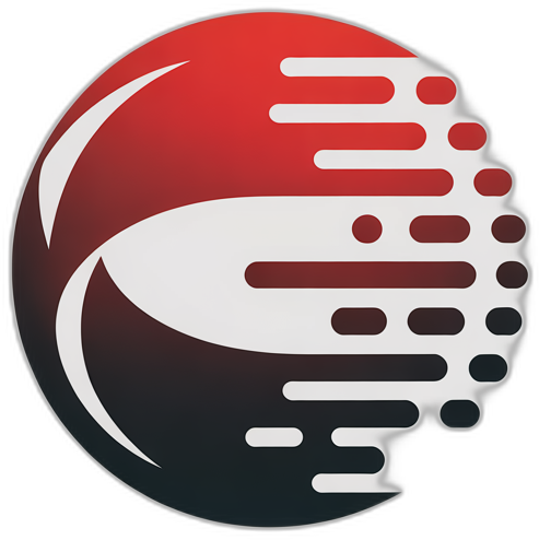 99影视Logo