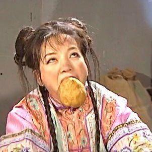 吃瓜娱乐达人视频,带你领略娱乐圈幕后风云