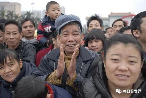 娱乐明星团吃瓜,明星团大吃瓜，幕后故事一网打尽