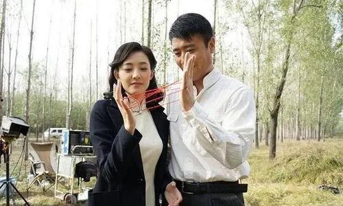 娱乐吃瓜女星和男艺人,吃瓜女星与男艺人之间的爱恨情仇